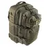 Рюкзак Mil-Tec ASSAULT LASER CUT 36 L Olive Фото 2